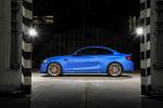 BMW M2 CS 2019 года (WW)